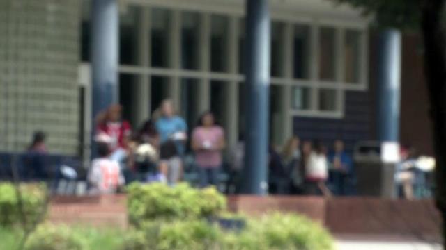 10 ways schools can curb violent threats, according to security expert