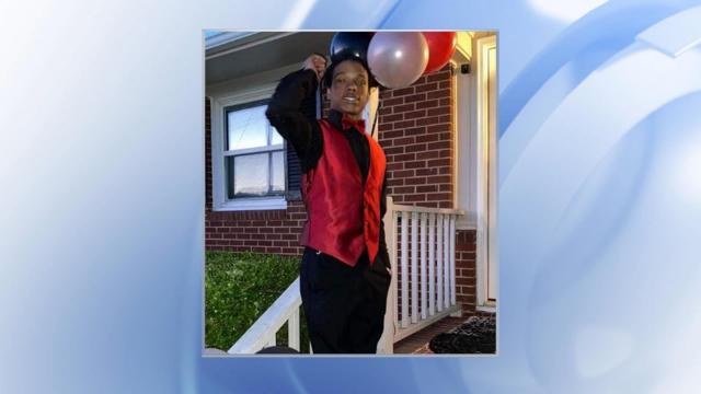 17-year-old killed in Durham shooting, 1 of 5 people shot in span of hours