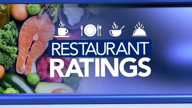 Restaurant Ratings: Mirchi's Indian Kitchen, Tobacco Road Sports Café and Peony Asian Bistro