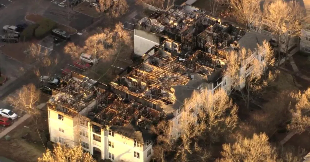 NC insurance commissioner: The cost of renters' insurance is well worth it