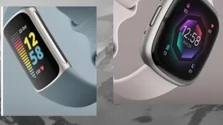 Should I use a smartwatch to track my health data? A doctor explains