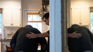 Dementia Cases in the U.S. Will Surge in the Coming Decades, Researchers Say
