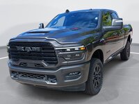 Classified Ad