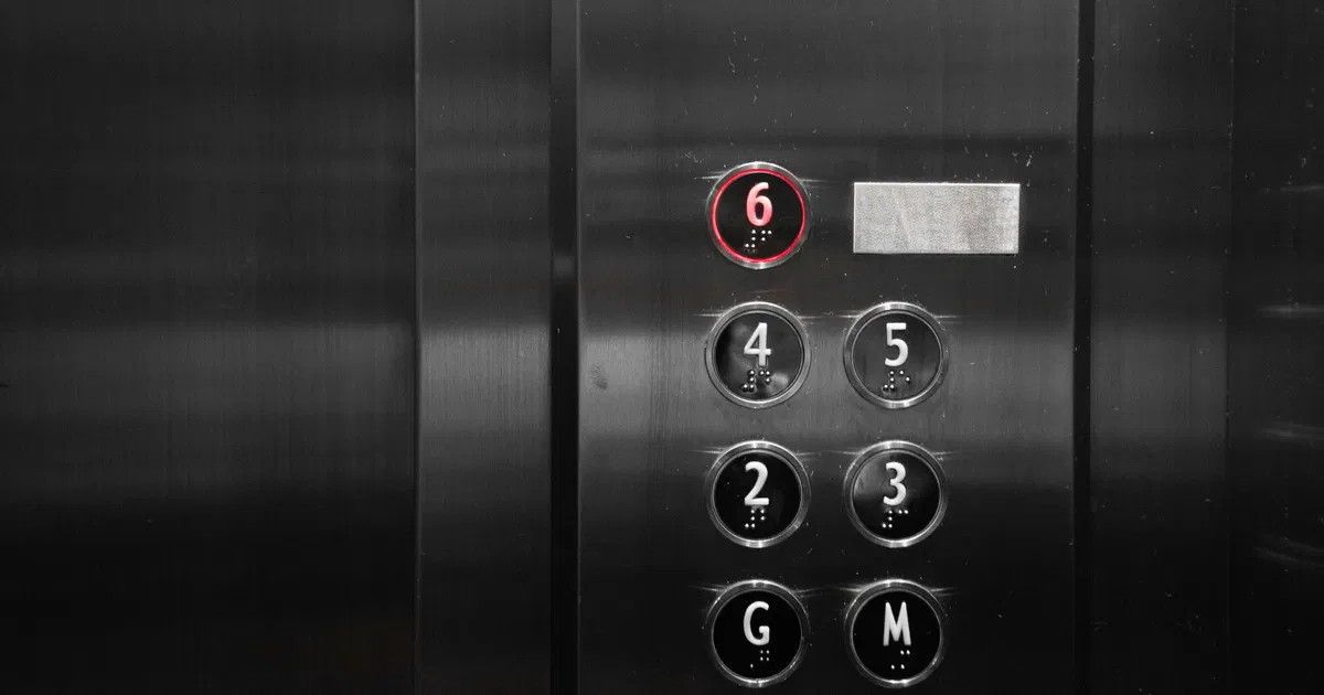 NC’s labor commissioner vowed to ‘make elevators great again.’ So far, he has