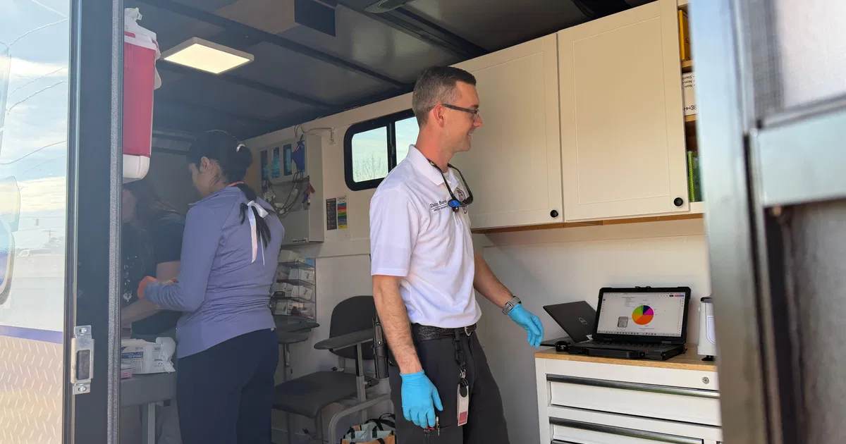 WRAL Investigates: Opioid overdoses, fentanyl deaths decrease for second straight year in Triangle