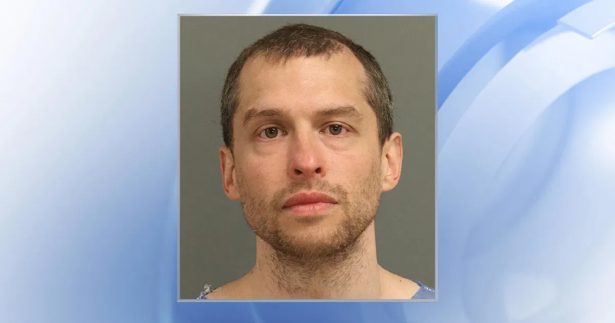 NC lawmakers to probe Raleigh murder case as part of review of state mental health procedures