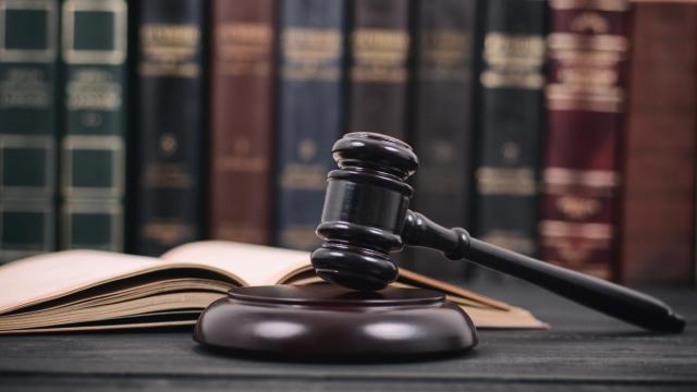 A lawsuit that seeks to radically change NC education is back before the state Supreme Court. Here's what you need to know