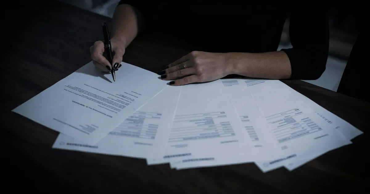 What to know: Early birds can begin filing their taxes on Jan. 26 this year
