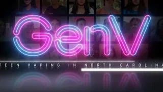 WRAL Documentary: Gen V: Teen Vaping in North Carolina explores the rise of teen vaping