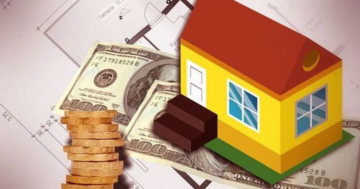 ‘It takes away from your quality of life’: NC lawmakers again focus on property taxes