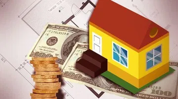Asset Thumbnail