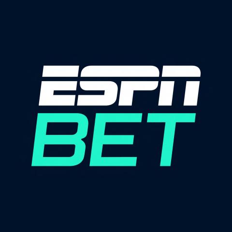 ESPN reaches gaming deal with DraftKings as exclusive sportsbook, ending partnership with Penn