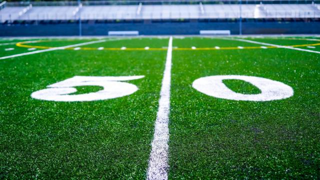 Here are the NIL rules that will apply to North Carolina high school athletes