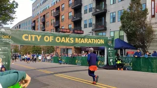 2024 City of Oaks Marathon guide: Everything you need to know before Sunday's races