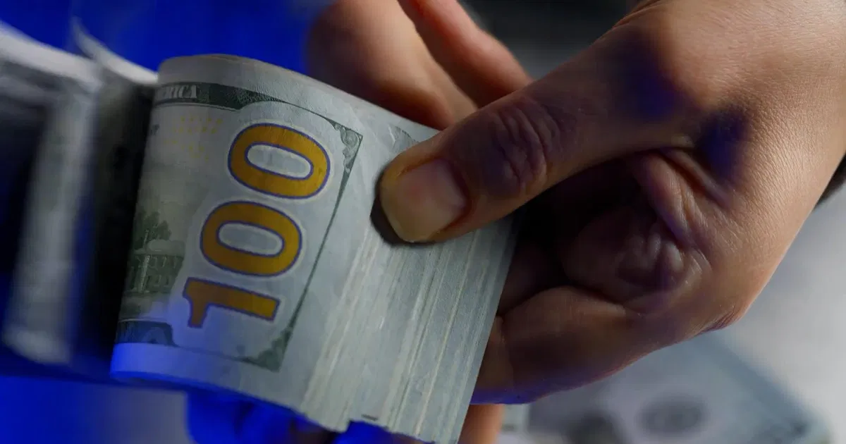 WRAL Investigates program that raises concerns over "Policing for Profit"