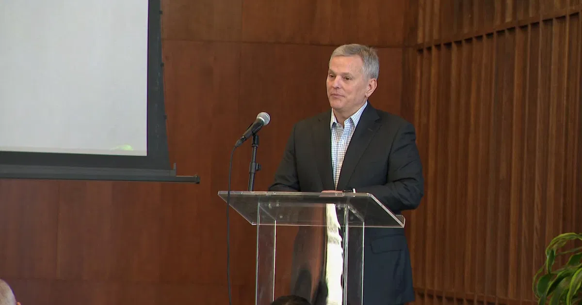 Stein notes NC’s prison reentry efforts as repeat offenders come under scrutiny