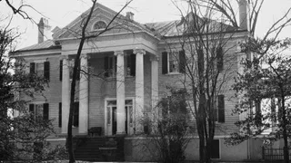 What did Juneteenth mean for the thousands freed from slavery in Raleigh?