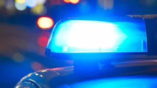 CrossFit Games athlete dies during competition at Texas lake