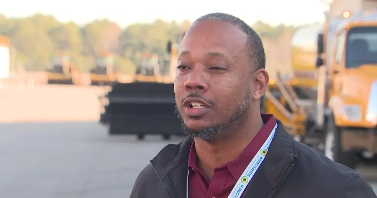 RDU preparing to keep one runway open. Here's what to do if your travel plans change