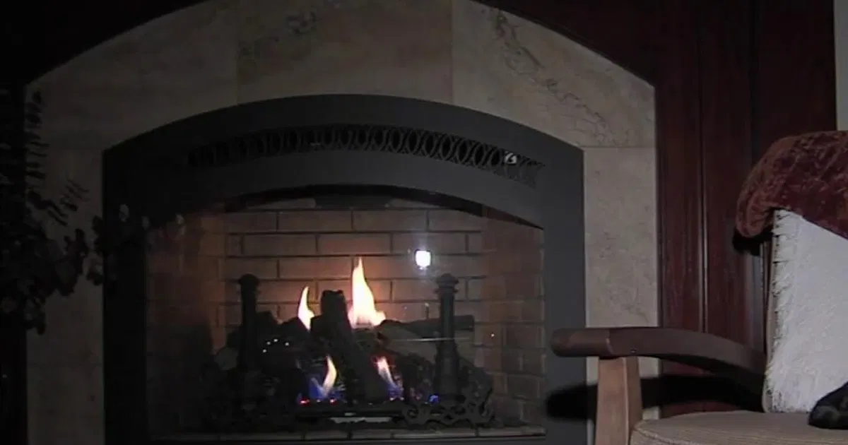 Take these steps to prepare your home, stay warm if power goes out