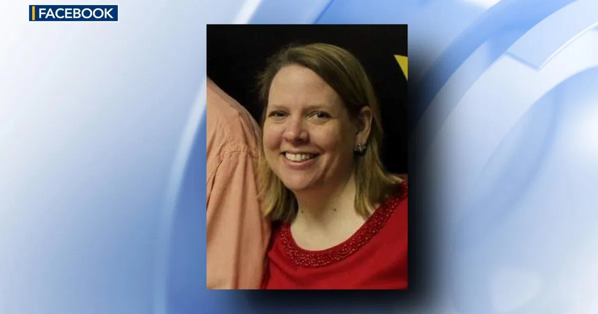 Stein, GOP lawmakers react to teacher killing: 'We are not doing a good enough job'