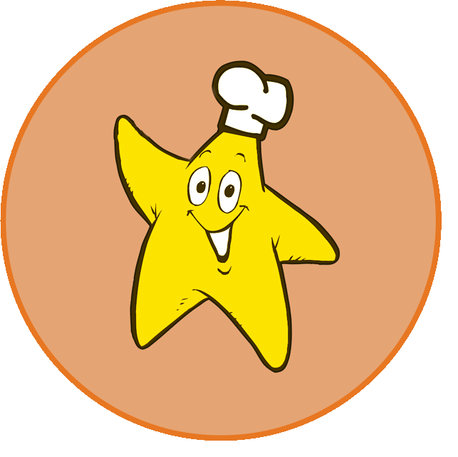 Chef Twinkle
